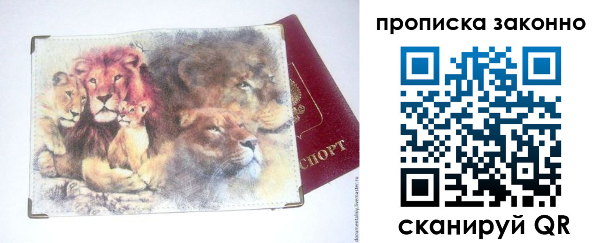 прописка от собственника в Северодвинске